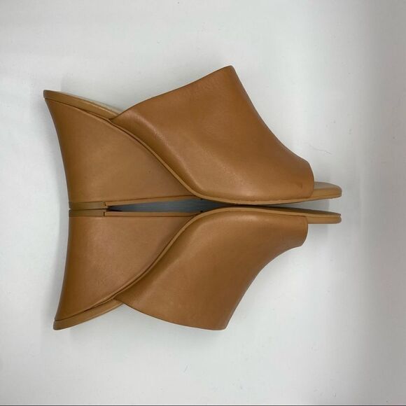 Seychelles Affirmation Mule Slide - Picture 7 of 11